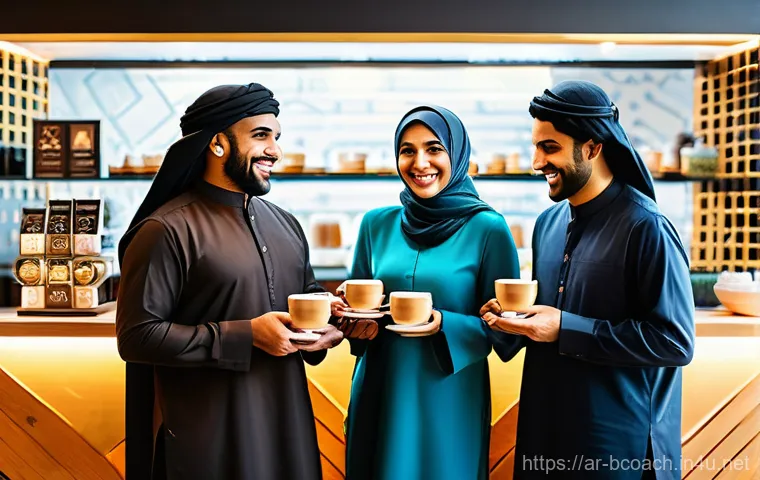 비즈니스 코칭과 클라이언트 동기 부여 - **Guidance Through the Business Maze**
A wise and experienced Arab mentor, a man dressed in a ta... 비즈니스 코칭과 클라이언트 동기 부여 - **Guidance Through the Business Maze**
A wise and experienced Arab mentor, a man dressed in a ta...