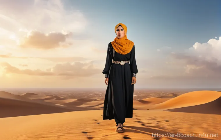 비즈니스 코칭과 클라이언트 동기 부여 - **A Thriving Community of Loyal Customers**
A diverse group of happy and engaged Arab customers,... 비즈니스 코칭과 클라이언트 동기 부여 - **A Thriving Community of Loyal Customers**
A diverse group of happy and engaged Arab customers,...