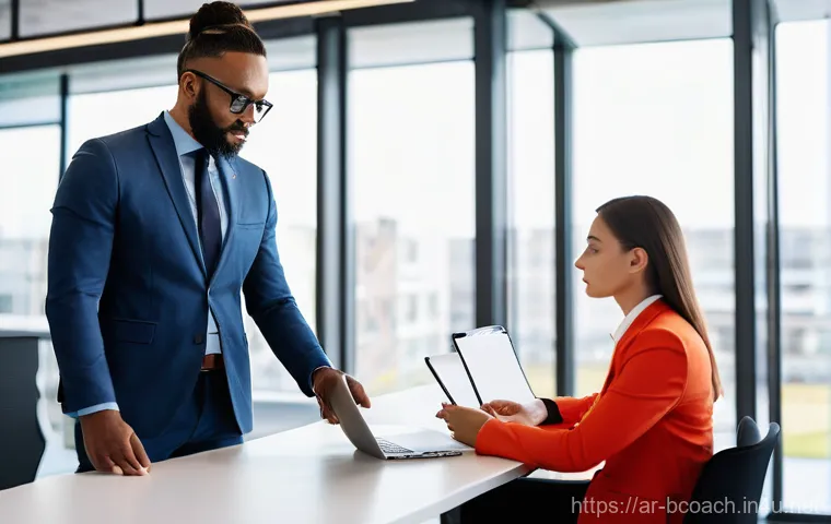 비즈니스 코칭과 리더십 개발 - **Prompt 1: Navigating the Sea of Change with Vision**
"A powerful and inspiring image of a conf... 비즈니스 코칭과 리더십 개발 - **Prompt 1: Navigating the Sea of Change with Vision**
"A powerful and inspiring image of a conf...