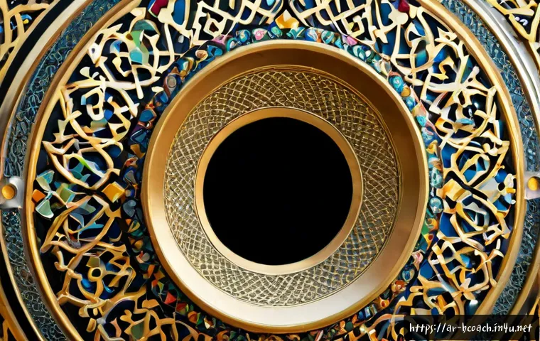 كيف توظّف مبادئ علم النفس في جلسات كوتشينغ الأعمال لاتخاذ قرارات أفضل 4 비즈니스 코칭에서 활용하는 심리학 관련 이미지 2